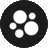 svestonofficial.com favicon